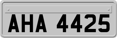 AHA4425