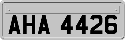 AHA4426