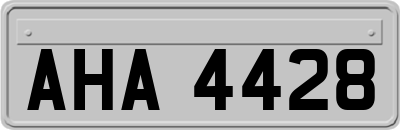 AHA4428