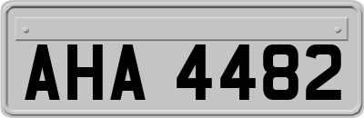 AHA4482