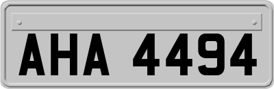 AHA4494