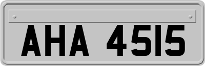 AHA4515