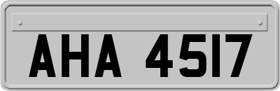 AHA4517