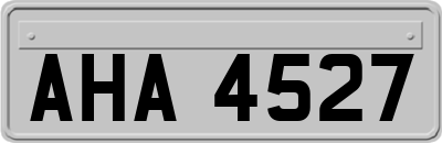AHA4527