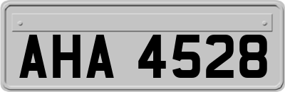 AHA4528