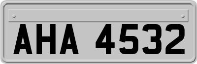 AHA4532