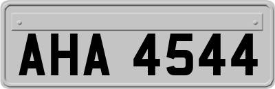 AHA4544