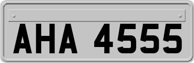AHA4555