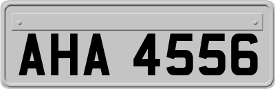 AHA4556
