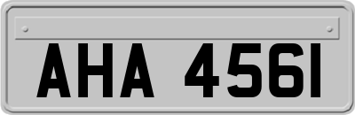AHA4561