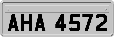 AHA4572