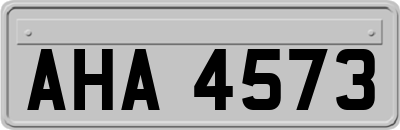 AHA4573