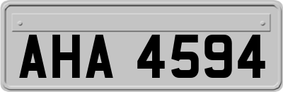AHA4594