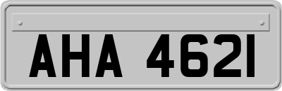 AHA4621