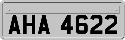 AHA4622