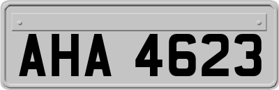 AHA4623