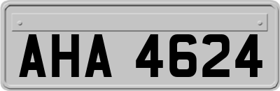 AHA4624