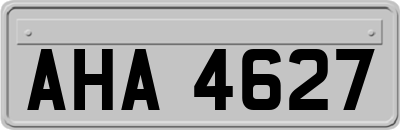 AHA4627
