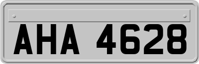AHA4628