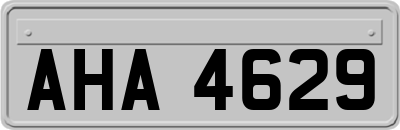 AHA4629