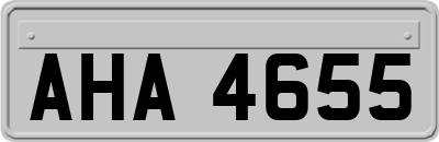 AHA4655