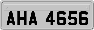 AHA4656