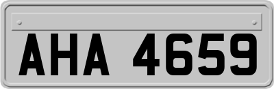 AHA4659