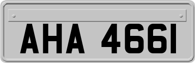 AHA4661