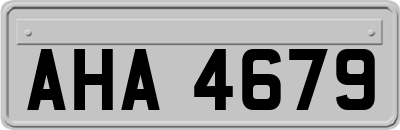 AHA4679