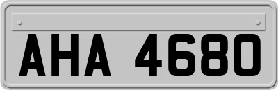 AHA4680