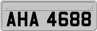 AHA4688