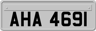 AHA4691