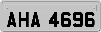 AHA4696