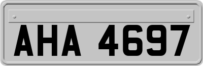 AHA4697