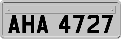AHA4727