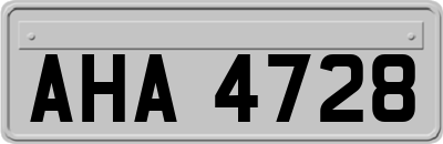 AHA4728