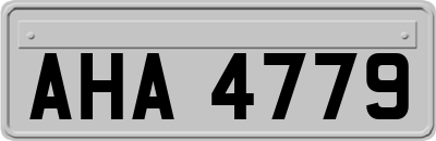 AHA4779