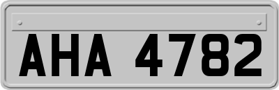 AHA4782