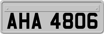 AHA4806