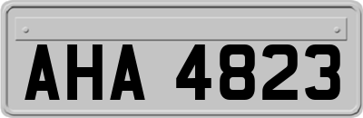 AHA4823