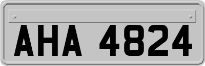 AHA4824