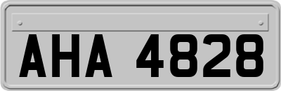 AHA4828