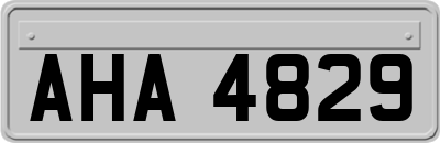 AHA4829