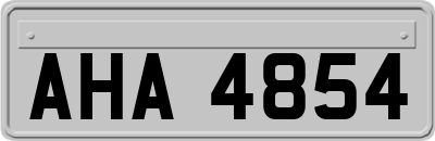 AHA4854
