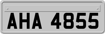 AHA4855