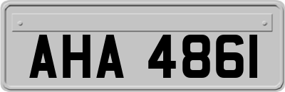 AHA4861