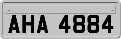 AHA4884