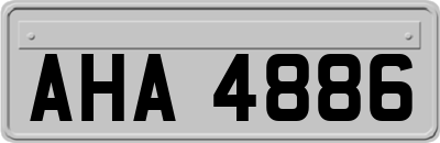 AHA4886
