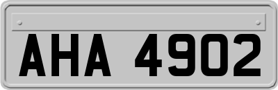 AHA4902