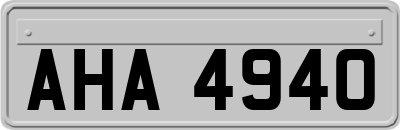 AHA4940